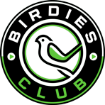 Birdies Club