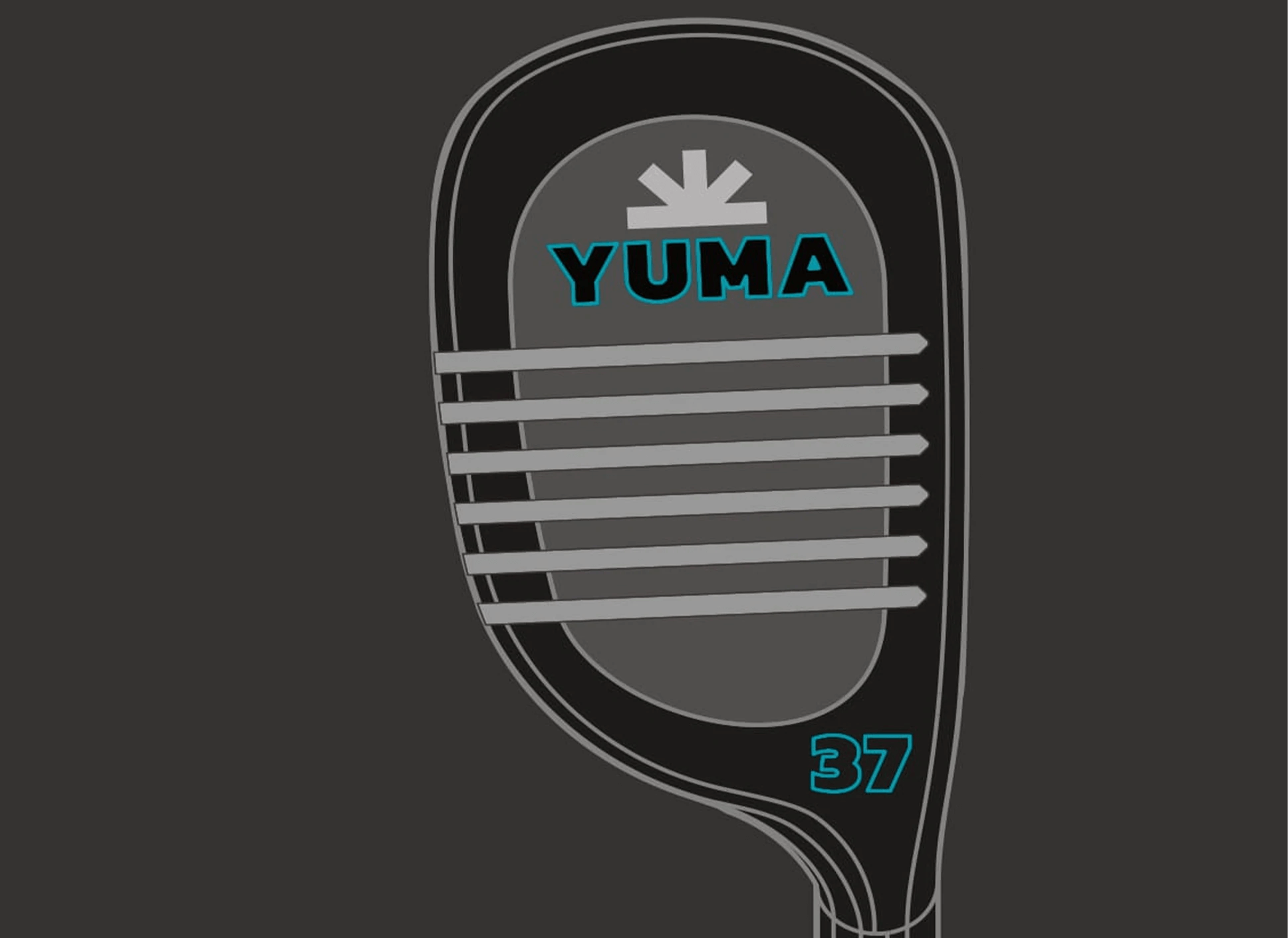 Yuma Hybrid Chipper